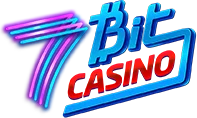 7Bit Casino